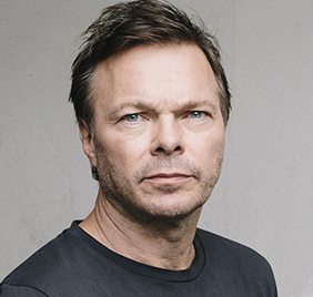 Pete Tong Wiki, Bio, Wife, Divorce and Net Worth